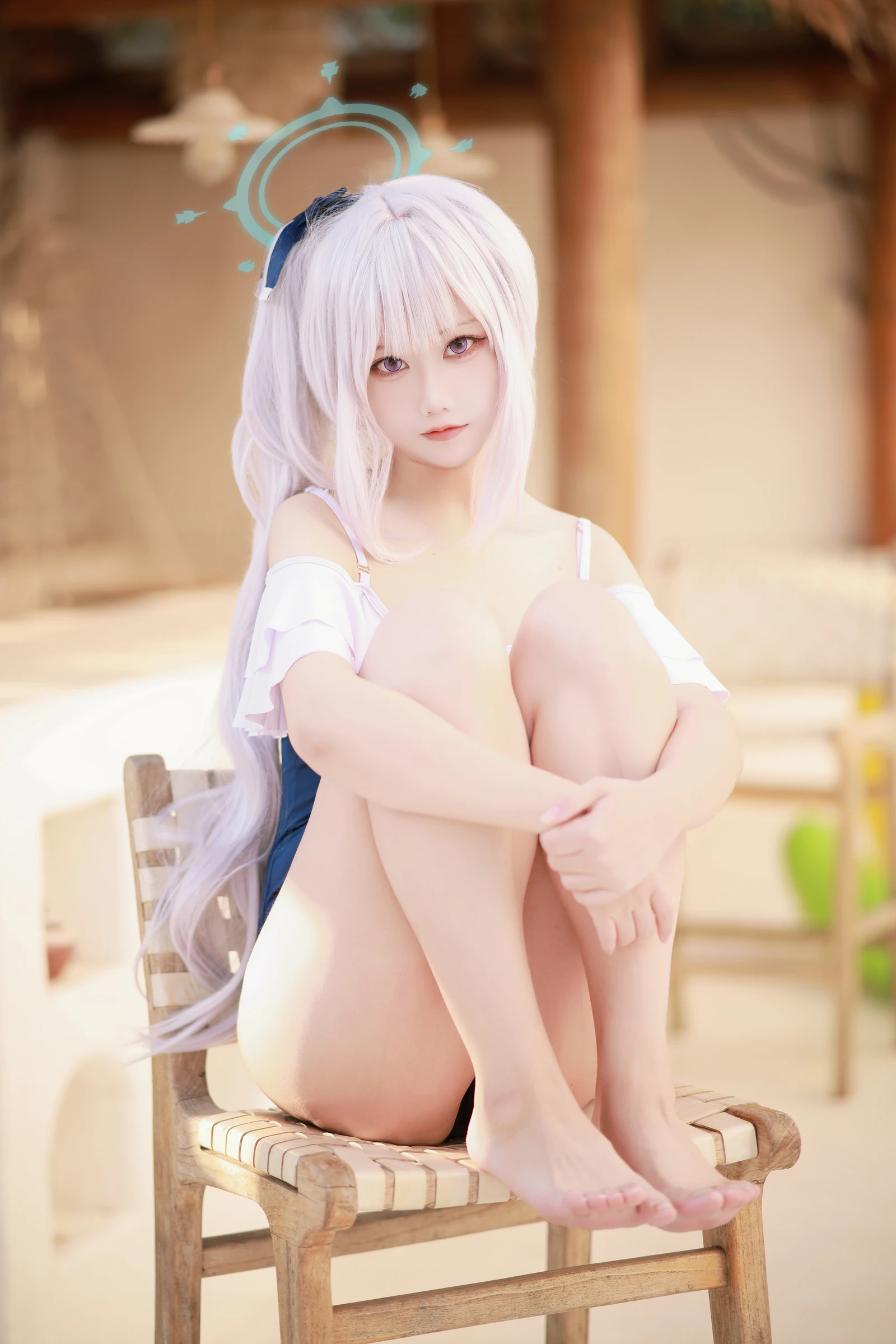 lunananya---宫子泳装-[20P-88MB]-4.webp